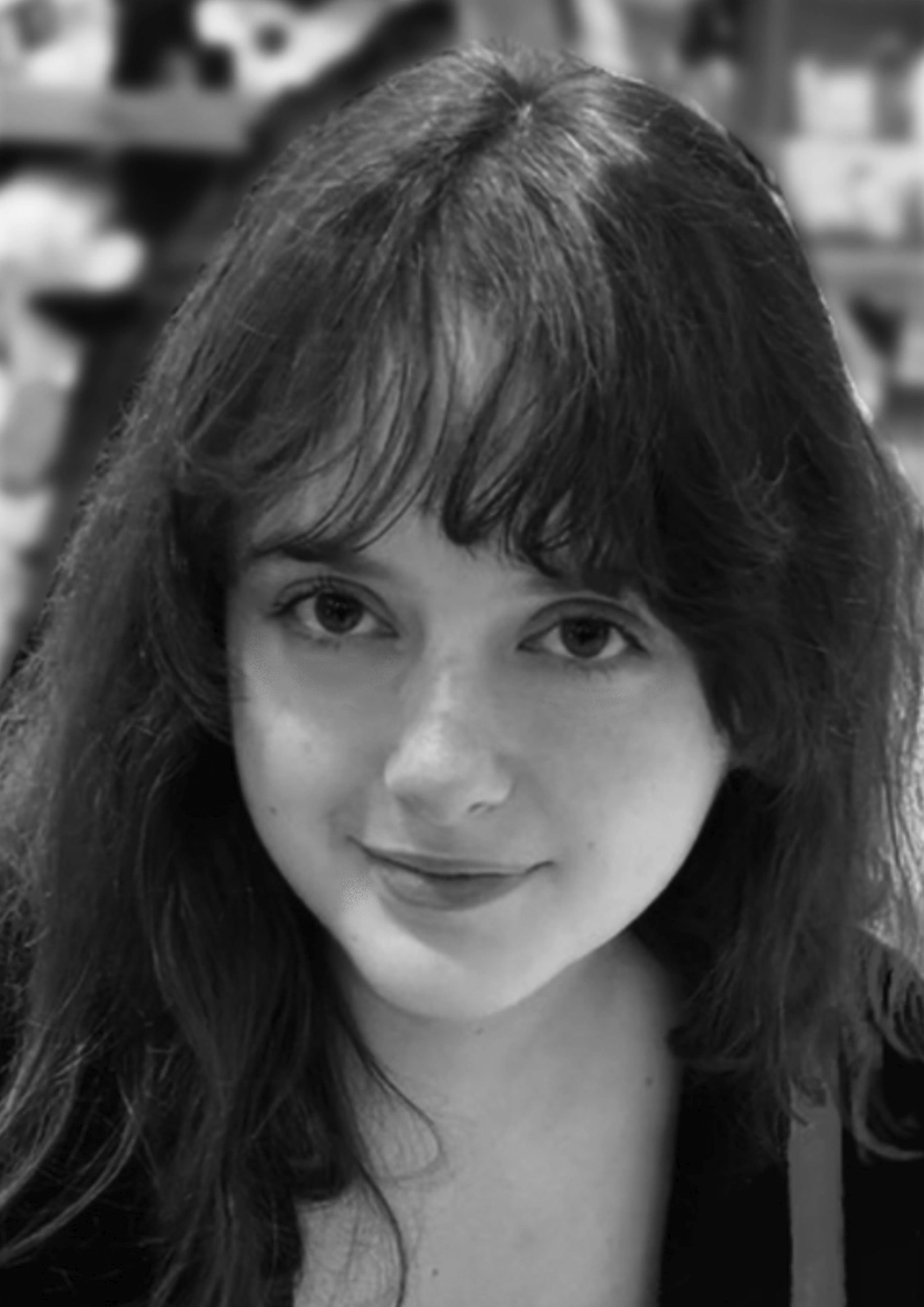 Antonia Diamandescu